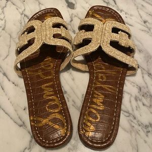 Sam Edelman Bay Sandals